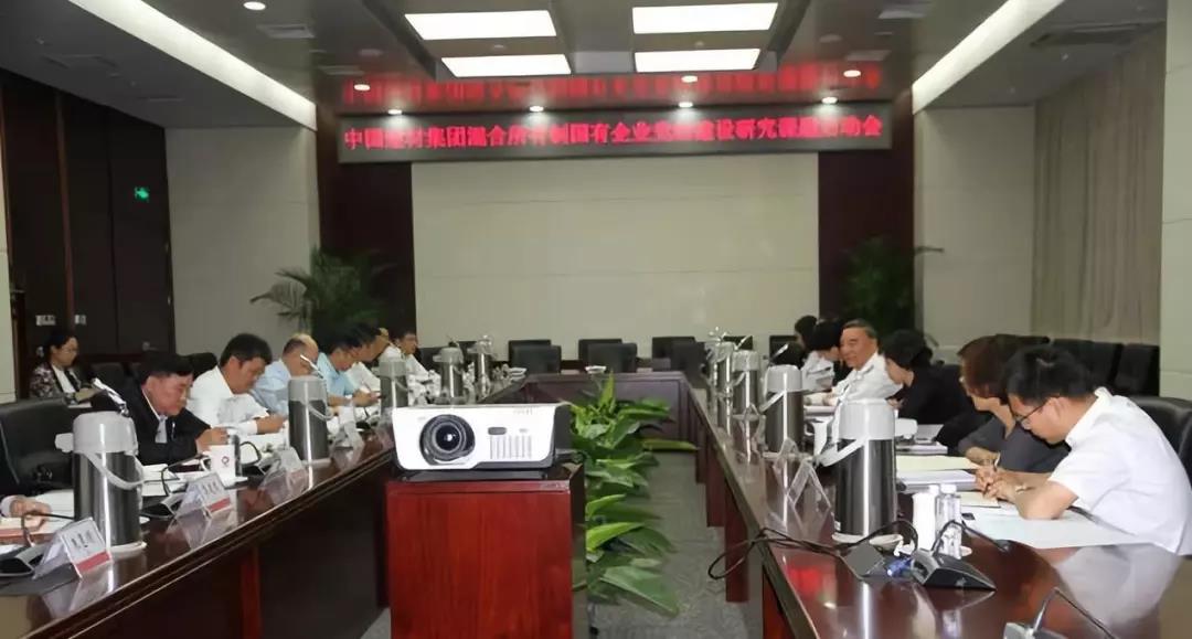 bti体育·(中国)官方网站APP下载