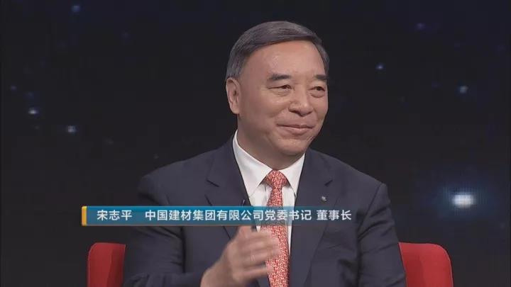 bti体育·(中国)官方网站APP下载